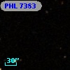 PHL  7383