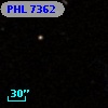 PHL  7362