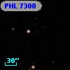 PHL  7300