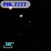 PHL  7277