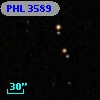 PHL  3589