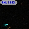 PHL  3583