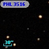 PHL  3516