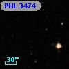 PHL  3474