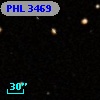 PHL  3469