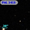 PHL  3459