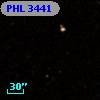 PHL  3441