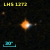LHS  1272