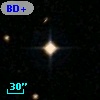 BD+00   271
