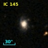 IC  145