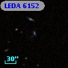 LEDA    6152