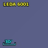 LEDA    6001