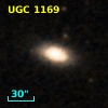 UGC  1169