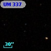 UM 337