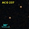 ACO   237