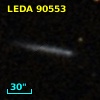 ISI96 0132+0146