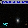 [CGH88] 0136+0030