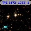TYC 3172-1232-1