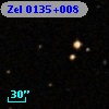 Zel 0135+008