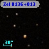 Zel 0136+013