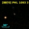 [BB70] PHL 1093  3