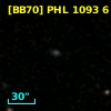 [BB70] PHL 1093  6