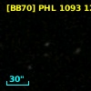 [BB70] PHL 1093 12