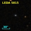 LEDA    5815
