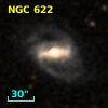 NGC   622