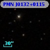 PMN J0132+0115