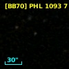 [BB70] PHL 1093  7
