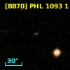 [BB70] PHL 1093  1