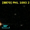 [BB70] PHL 1093  2