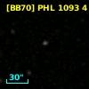 [BB70] PHL 1093  4