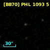 [BB70] PHL 1093  5