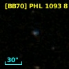 [BB70] PHL 1093  8
