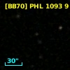 [BB70] PHL 1093  9