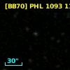 [BB70] PHL 1093 11