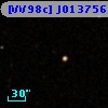 [VV98c] J013756.9+013433