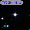 TYC   28-45-1