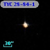 TYC   28-84-1