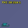 TYC   28-214-1
