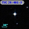 TYC   28-401-1