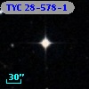 TYC   28-578-1