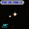 TYC   28-798-1