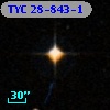 TYC   28-843-1