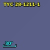 TYC   28-1211-1