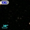 ClG 0137.0+0107