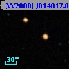 [VV2000] J014017.0+005002