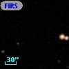 FIRST J013927.1+011547